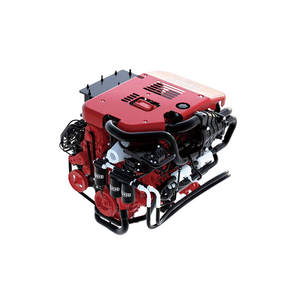 <span class=keywords><strong>BUKH</strong></span> V8P-450 <span class=keywords><strong>BUKH</strong></span> MARINE DIESEL PERFORMANCE SÉRIE V8P-450 HP(331 KW) <span class=keywords><strong>Moteur</strong></span> de bateau <span class=keywords><strong>Moteur</strong></span> <span class=keywords><strong>marin</strong></span> - Product Image 4