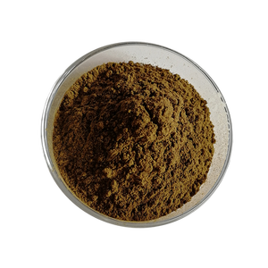 Factory Supplies Black <strong>Ants</strong> Extract High Quality Black <strong>Ant</strong> Extract <strong>Powder</strong> - Product Image 2