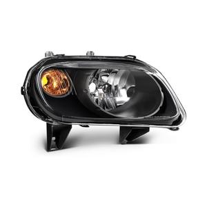 <span class=keywords><strong>Faros</strong></span> delanteros de halón y xenón SIRU <span class=keywords><strong>para</strong></span> Chevrolet <span class=keywords><strong>Chevy</strong></span> HHR 2006-2011 compatibles con modelos 2007-2008 - Product Image 4
