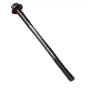 ฮุนได เกีย บาลานซ์ ชาฟท์ ออยล์ พัมป์ โบลท์ 21381-2G000 อะไหล่ทดแทนเหล็กสำหรับทูซอน โซนาต้า - Product Image 1