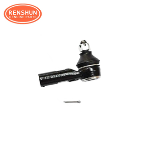 Nouveau 45046-29205 45046-29145 45046-29555 SE-2671 CET-<span class=keywords><strong>65</strong></span> ES2268R ES2988 JTE330 DIRECTION 555 Embout de biellette pour Toyota RAV 4 I (_ A1 _) - Product Image 2