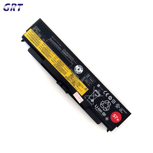 Nouvelle batterie d'origine 45N1151 45N1159 pour Lenovo ThinkPad L440 L540 T440p T540p W540 45N1145 45N1158 - Product Image 2