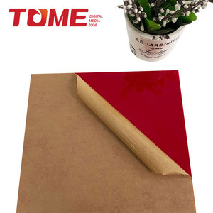 Tấm Giải Thưởng Acrylic/PMMA/<span class=keywords><strong>Plexiglass</strong></span>/Perspex Chất Liệu Acrylic - Product Image 5