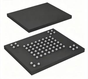 SN74AS244ANS BOM IC BUFF/DVR 3-ST OCT 20SO SN74AS244ANS - Product Image 1