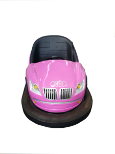 <span class=keywords><strong>Voiture</strong></span> de collision électrique mini <span class=keywords><strong>pour</strong></span> enfants et adultes – Nouveau modèle 2026, commandes en gros et flotte de <span class=keywords><strong>location</strong></span> disponibles - Product Image 4