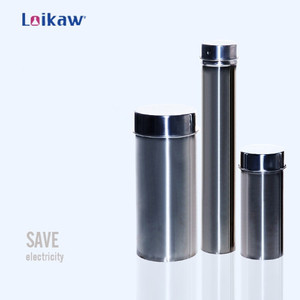 <span class=keywords><strong>Loikaw</strong></span> Chất Lượng Cao 304 Thép Không Gỉ Petri Món Ăn Khử Trùng Container Thép Không Gỉ Petri Món Ăn Vô Trùng Tank - Product Image 2