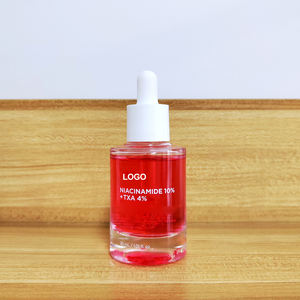 ไนอาซินาไมด์ 10%+ทีเอเอ็กซ์ 4% เซรั่มแก้ไขจุดด่างดำ 30 มล. เอสเซ้นส์ไวท์เทนนิ่งและรีแพร์ริ่ง - Product Image 2
