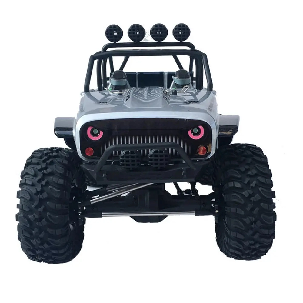 Remo hobby rh jeeps. радиоуправляемый внедорожник remo hobby trial rigs truck 2. монстр-трак remo hobby rm1071-sj 1:10 46 см. краулер remo hobby. краулер remo hobby.