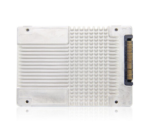<span class=keywords><strong>Intel</strong></span> <span class=keywords><strong>Ssd</strong></span> P4510 4T 4Tb SSDPE2KX010T801 Ổ Đĩa Trạng Thái Rắn - Product Image 4