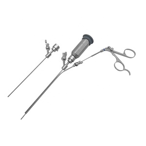 Endoscopio Veterinario EC19R Ysenmed con Lente Rígida para Monitoreo de Mascotas, Endoscopio Médico para Animales Pequeños - Product Image 6