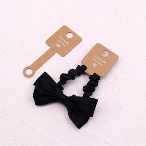 Cartes d'atelier de bijoux Tutoriel vidéo QR Liens Apprentissage interactif - Product Image 6