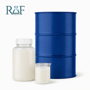 Désémulsifiant en silicone modifié au polyéther pour peintures à base d'eau, revêtements, adhésifs, encres, dispersion de pigments et industrie chimique - Product Image 1