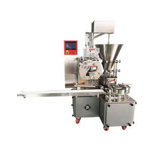 Công suất lớn shomai máy/xách tay siomai Máy Maker/siomai Máy làm - Product Image 1