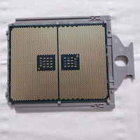 CPU Server AMD 7373X 16 Core 32 Thread 3.05GHz Base 3.8GHz Boost Soket SP3 240W Prosesor 768MB Cache L3
