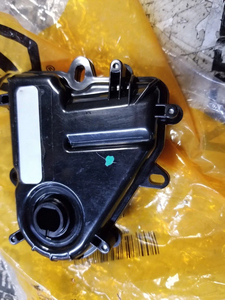 Nouvelles pièces de machines de construction 563-0397 56303979 Actionneur électronique DC de 56303979 Volts à 32 Volts pour camion souterrain AD63 - Product Image 6