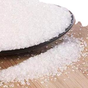 <span class=keywords><strong>PVA</strong></span> <span class=keywords><strong>1799</strong></span> פוליוויניל אלכוהול למעלה איכות - Product Image 2