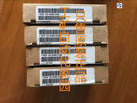 Diseño y Fabricación Originales 6ES7134-4LB00/4LB02/4MB00/4MB02/4NB00/4NB01/4NB50/4NB51-0AB0 Precio de Fábrica, en Stock