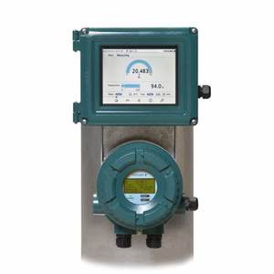 เครื่องวิเคราะห์ก๊าซ Yokogawa In-Situ รุ่น TDLS8000 คุณภาพเยี่ยม ความแม่นยำสูง ผลิตจากสแตนเลส สำหรับควบคุมกระบวนการอุตสาหกรรม ปลอดภัย มีสินค้าในสต็อก - Product Image 3