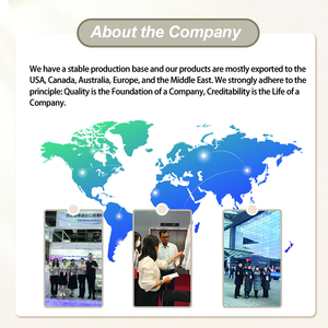 Protector de Colchón Impermeable de Alta Calidad, Tejido de 300 Hilos, Transpirable, Antiálergico, Ajustable, para Cama Completa - Product Image 3