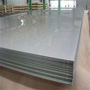 Fournisseur d'usine chinoise plaque d'aluminium EN AW-7015 EN AW-<span class=keywords><strong>7016</strong></span> feuille d'alliage feuille de plaque d'aluminium - Product Image 3