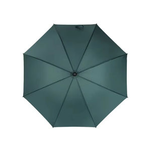 Цветной тканевый прямой зонт для подвешивания - Product Image 4