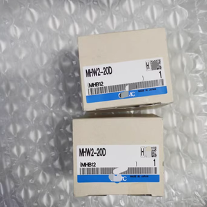 1pc Solenoid Baru Sy9120-5lzd-03 Sy91205lzd03 Gratis Ongkir Baru Asli Stok Tersedia Otomasi Industri Pac Dedicated Plc <span class=keywords><strong>Pro</strong></span> - Product Image 4