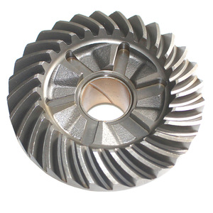 Pièces de rechange pour moteur hors-bord Yamaha 6H3-45560-00 6H3-45571-00 6K5-45551-00 pour moteurs 2 temps 60 CV - Product Image 2