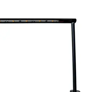 Mini LED hiển thị trường hợp ánh sáng trang sức Showcase chiếu sáng - Product Image 3