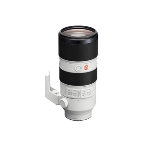Objectif photo numérique professionnel automatique DF Wholesale Original 99% Neuf FE 70-200mm F/2.8 GM OSS - Product Image 6