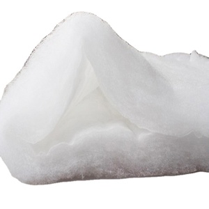 Vente flash Tapis <span class=keywords><strong>de</strong></span> neige artificielle 80*240cm 100% polyester Décoration <span class=keywords><strong>de</strong></span> Noël Neige artificielle intérieure et extérieure <span class=keywords><strong>Couverture</strong></span> <span class=keywords><strong>de</strong></span> neige artificielle - Product Image 2