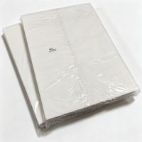Fournitures de décoration de mariage : Autocollant en papier gaufré A4 0,35 mm pour la décoration de gâteaux, accessoires décoratifs, outil de pâtisserie, fête de Noël