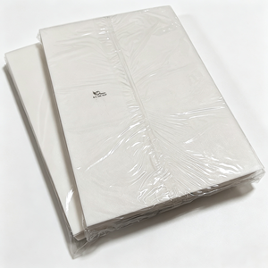 Fournitures de décoration de mariage : Autocollant en papier gaufré <span class=keywords><strong>A4</strong></span> 0,35 mm pour la décoration de gâteaux, accessoires décoratifs, outil de pâtisserie, fête de Noël - Product Image 5
