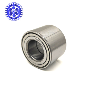 ESFERA DE 3332408 333-2408 PARA CATERPILAR E336E 349E 568 C15 C18 - Product Image 2