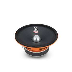 Soway OP-Z SW-612 dator médium haut-parleurs haut-parleur médium audio super forte 300W 91db woofer 12 pouces Construire 16 ans - Product Image 1