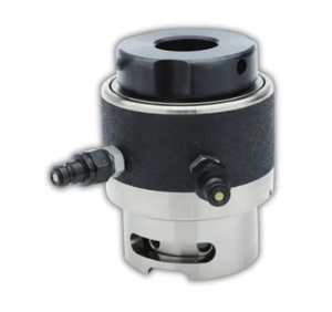 Outils hydrauliques de système de fixation d'alliage d'acier de construction de tendeur de boulon hydraulique - Product Image 4