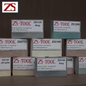 Plaques en <span class=keywords><strong>mousse</strong></span> PU ZS GOOD, planches <span class=keywords><strong>de</strong></span> moulage, feuilles <span class=keywords><strong>de</strong></span> plastique coulé, blocs <span class=keywords><strong>de</strong></span> <span class=keywords><strong>polyuréthane</strong></span>, planches <span class=keywords><strong>de</strong></span> moulage rigides, blocs <span class=keywords><strong>de</strong></span> <span class=keywords><strong>polyuréthane</strong></span> Cibatool - Product Image 4