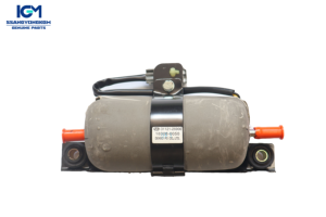 مضخة وقود أصلية عالية الجودة 3112126900 31121-26900 لسيارات هيونداي فيراكروز وسانتا في وكيا سورينتو وبوريغو - Product Image 3