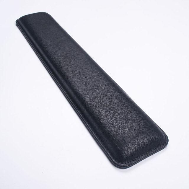Memory Foam Set Keyboard Wrist Rest Pad, Mouse Wrist Cushion Support for Office