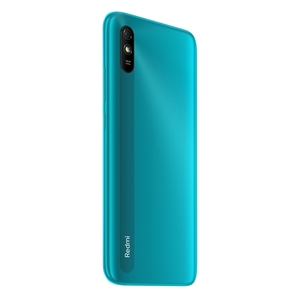 <span class=keywords><strong>Redmi</strong></span> <span class=keywords><strong>9A</strong></span> 5000mAh batería de la batería MIUI 12 MTK Helio G25 Octa Core 4G <span class=keywords><strong>Smartphone</strong></span> <span class=keywords><strong>Xiaomi</strong></span> <span class=keywords><strong>redmi</strong></span> <span class=keywords><strong>9a</strong></span> 6GB + 128GB <span class=keywords><strong>Redmi</strong></span> - Product Image 5