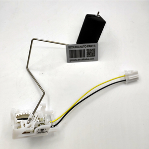 Suku cadang otomotif OE Units Units unit pengiriman tingkat bahan bakar untuk CRV/RE2/RE4 07-11 - Product Image 2