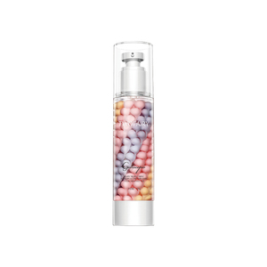 Tartufo bianco tripla cura <span class=keywords><strong>maschera</strong></span> per <span class=keywords><strong>capelli</strong></span> idratante riparazione istantanea <span class=keywords><strong>maschera</strong></span> per <span class=keywords><strong>capelli</strong></span> olio di Argan di cheratina per <span class=keywords><strong>capelli</strong></span> senza grovigli - Product Image 1