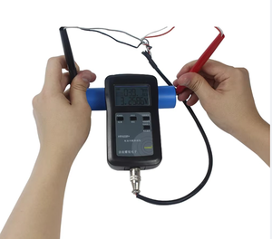 24V 36V 48V 锂电池组 10Ah 20Ah 30Ah 适用于消费电子设备、蓝牙耳机和移动电源 - Product Image 4