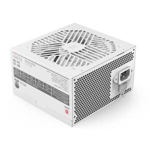 Fuente De Poder White 650w 80 Plus 550w 750w 850w Psu Bronze Power <strong>Source</strong> Wholesales <strong>Computer</strong> Psu Atx Power Supply for Pc - Product Image 3