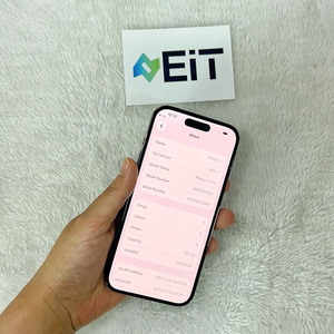 โทรศัพท์มือถือมือสอง<span class=keywords><strong>ราคา</strong></span>ถูก <span class=keywords><strong>iPhone</strong></span> <span class=keywords><strong>14</strong></span> <span class=keywords><strong>Pro</strong></span> สภาพเยี่ยม <span class=keywords><strong>256GB</strong></span> ปลดล็อคแล้ว โทรศัพท์มือถือรีเฟอร์บิช มือสอง เวอร์ชั่นอเมริกา - Product Image 4