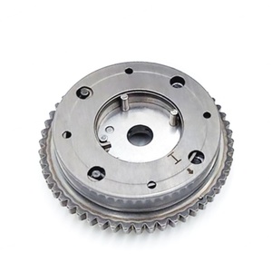 ML3Z6256A ML3Z-6256-A NEUF pour Ford 2020-2022 F-150 Ensemble de pignon d'arbre à cames de distribution - Product Image 3