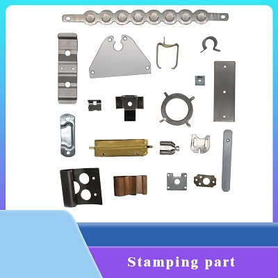 Wholesale Galvanised Phillips Hexagon Head Tek Wood Metal Stainless Steel 304 Flat Head Machine Screw
