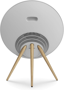 Altavoz Wi-Fi Multiroom Icónico y Potente para Fiestas en Casa, con Compensación Activa de Sonido, para Olufsen Beosound (5.ª Generación) - Product Image 3