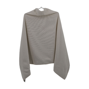 Khăn choàng có thể giặt được <span class=keywords><strong>USB</strong></span> không dây nóng khăn choàng cho cổ vai điều trị dệt kim khăn choàng - Product Image 3