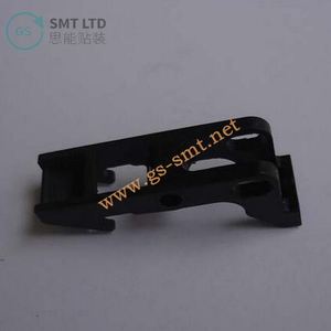 ชุดนำเทป KHJ-MC145-01 สำหรับเครื่องป้อนของยามาฮ่า - Product Image 1