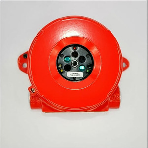 การวิเคราะห์ FS24X เครื่องตรวจจับอลูมิเนียมที่ปราศจากทองแดง FS24X-911-21-1 FS24X-911-21-1 FS24X-911-21-1 FS24X-911-21-1 F - Product Image 2